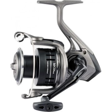 Mulineta Trabucco Precision XR FD
