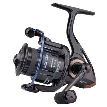 Mulineta Cresta Feeder