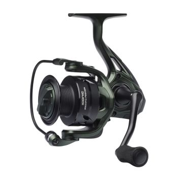 Mulineta DAM Quick Iconic Feeder FD