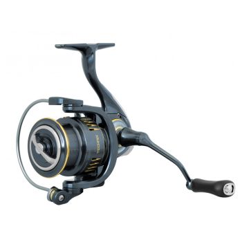 Mulineta Delphin Technix