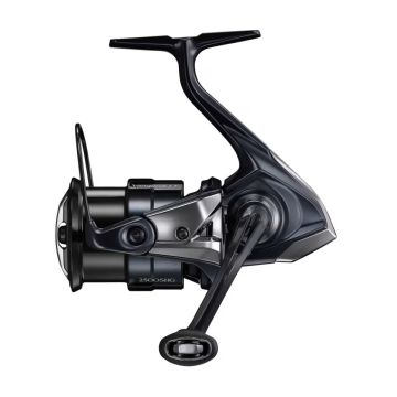 Mulineta Shimano Vanquish FA Competition Edition
