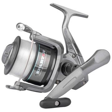 Mulineta Spro Spartan Boat 6000, 1BB