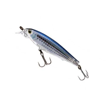 Vobler Yo-Zuri 3DS Minnow Suspending, Mullet, 7cm, 7g