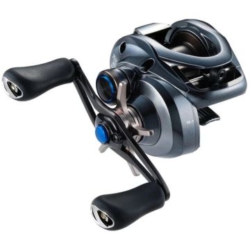 Multiplicator Shimano SLX 71 XGA, Left Hand