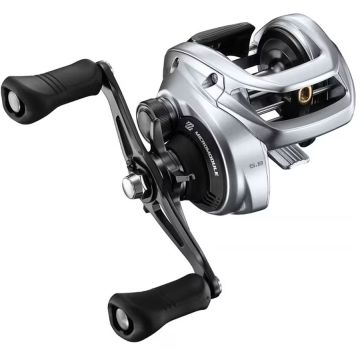 Multiplicator Shimano Tranx B 400, RH