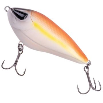 Vobler Zeck Rogue Glider, Murky Beast, 10cm, 46g