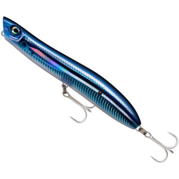 Vobler Rapala MaxRap Walk'n Roll, Culoare BLSMT, 13cm, 29g