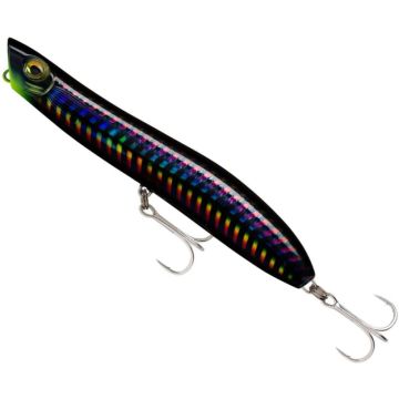 Vobler Rapala MaxRap Walk'n Roll, Culoare NIA, 13cm, 29g