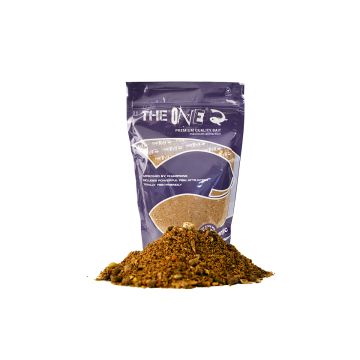 Nada The One Cloudy Stick Mix, 900g