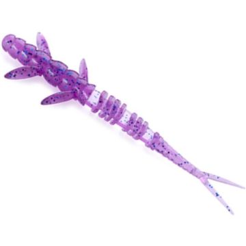 Naluca FishUp Flit 2, 014 VioletBlue, 5.5cm, 9bucplic