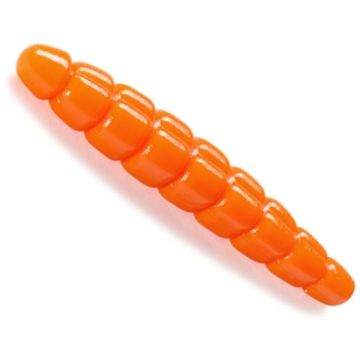 Naluca FishUp Morio 1.2", 107 Orange, 3cm, 12buc/plic