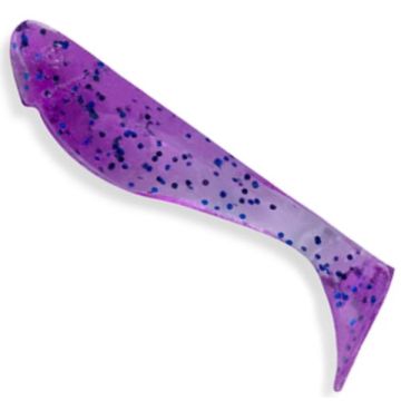 Naluca FishUp Wizzy 1.5, 014 VioletBlue, 3.5cm, 10bucplic