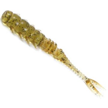Naluca Hitfish Remol, Culoare R52, 5cm, 0.5g, 9buc/plic