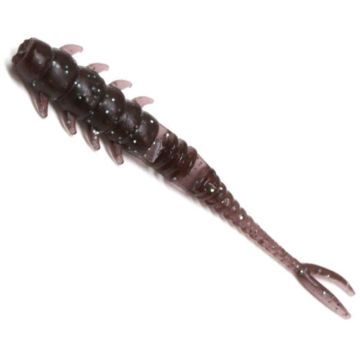 Naluca Hitfish Remol, Culoare R53, 5cm, 0.5g, 9buc/plic