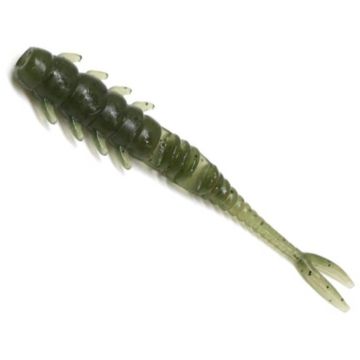 Naluca Hitfish Remol, Culoare R54, 5cm, 0.5g, 9buc/plic