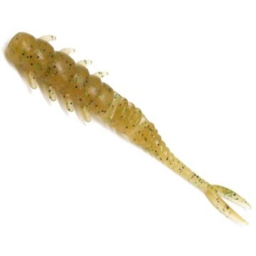 Naluca Hitfish Remol, Culoare R56, 5cm, 0.5g, 9buc/plic