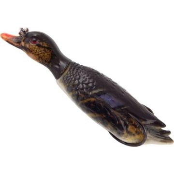 Naluca Jaxon Attract Happy Duck B, 13cm, 23g