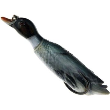Naluca Jaxon Attract Happy Duck H, 13cm, 23g