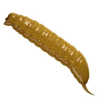 Naluca Libra Lures Goliath, 036 Coffe Milk, 3cm, 15bucborcan