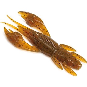Naluca Rapture Crayfish, Green Pumpkin BF, 5.3cm, 1.7g, 8buc/plic