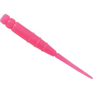 Naluca Rapture Mebaru Shirasu Glowing Pink 3.7cm 12buc/plic