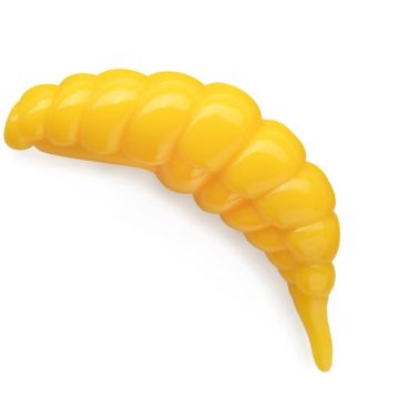 Naluca Ozi 1.2", Yellow #103, 3cm, 10buc/blister