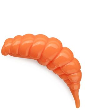 Naluca Ozi 1.2", Orange #107, 3cm, 10buc/blister