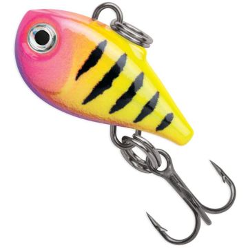 Vobler Rapala NANO RAP02, Culoare GHP, 2cm, 2g