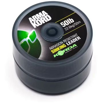 Fir Textil Korda Arma-Kord Sinking, 50m