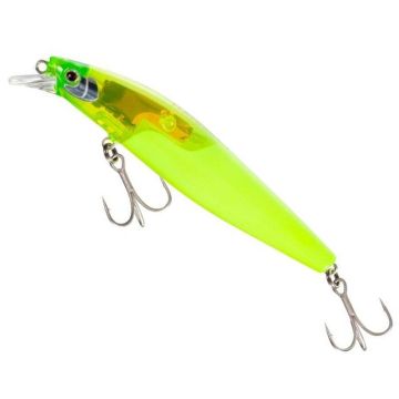 Vobler Shimano Exsence Silent Assassin Flash Boost 99SP, Red Head, 9.90cm, 16g