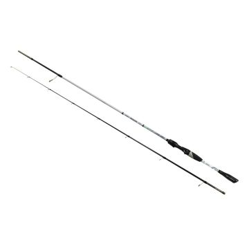 Lanseta Spinning EnergoTeam Wizard Dravon, 2.28m, 5-21g, 2buc