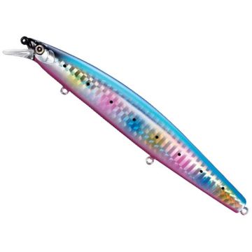 Vobler Shimano Exsence Silent Assassin 140F, K Katakuchi, 14cm, 23g
