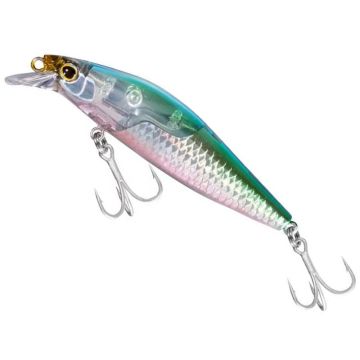 Vobler Shimano Exsence Silent Assassin Flash Boost 140S, Candy, 14cm, 28g