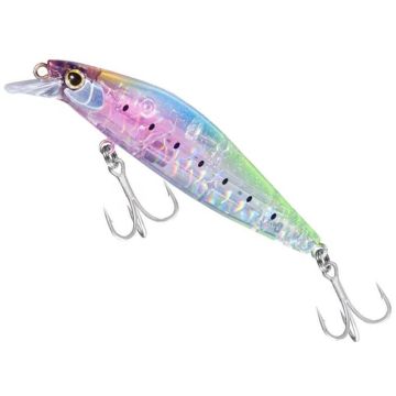 Vobler Shimano Exsence Silent Assassin Flash Boost 140S, Candy, 14cm, 28g
