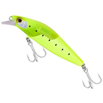 Vobler Shimano Exsence Silent Assassin Flash Boost 140S, Candy, 14cm, 28g