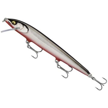 Vobler Rapala Floater Elite 120, Gilded Hot Steel, 12cm, 10g