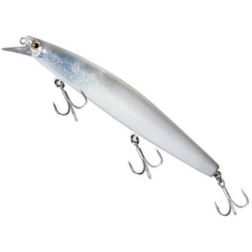 Vobler Shimano Exsence Silent Assassin Flash Boost 129F, Maiwashi, 12.90cm, 24g