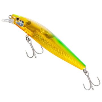 Vobler Shimano Exsence Silent Assassin Flash Boost 80F, A Mullet, 8cm, 10g