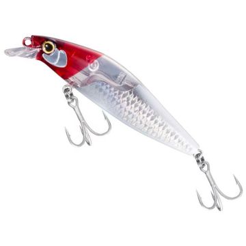 Vobler Shimano Exsence Silent Assassin Flash Boost 140S, Candy, 14cm, 28g