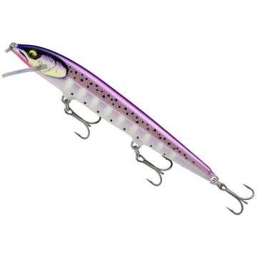 Vobler Rapala Floater Elite 120, Gilded Hot Steel, 12cm, 10g