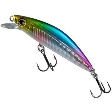 Vobler Shimano Cardiff Folletta 50SS, Lemon Chart, 5cm, 3.30g
