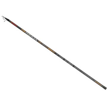 Lanseta Bologneza Trabucco Nexia Fast, 4.00m