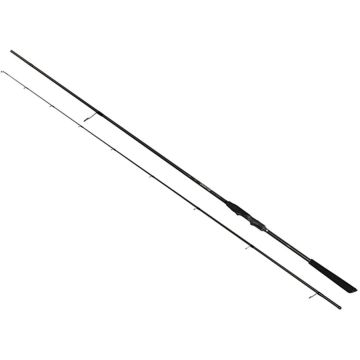 Lanseta FOX Rage Terminator X Multi Jigger, 2.65m, 10-35g, 2buc