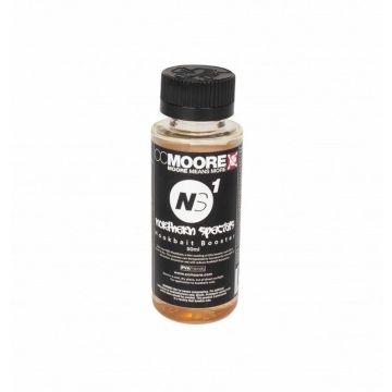 Aditiv Lichid CC Moore NS1 Hookbait Booster, 50ml