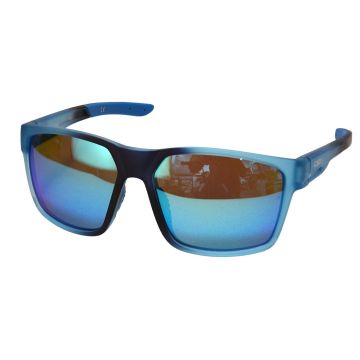 Ochelari Polarizati Carp Expert Blueray