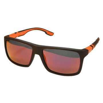 Ochelari Polarizati Carp Expert Polarmax
