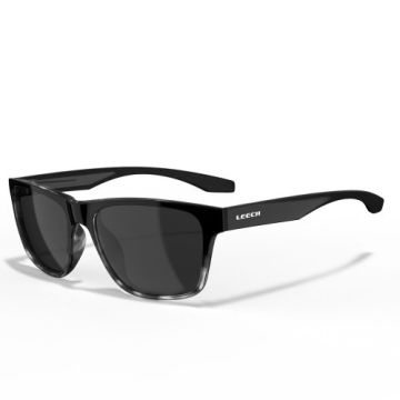 Eagle PA-SL-BLACK