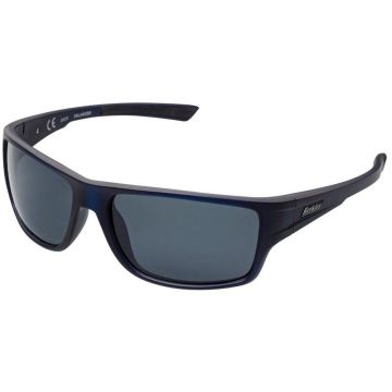 Ochelari Polarizati Berkley B11 Sunglasses, Culoare BlackGrey