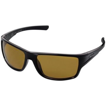 Ochelari Polarizati Berkley B11 Sunglasses, Culoare BlackYellow