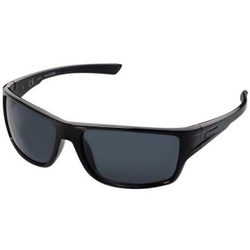 Ochelari Polarizati Berkley B11 Sunglasses, Culoare BlueGrey